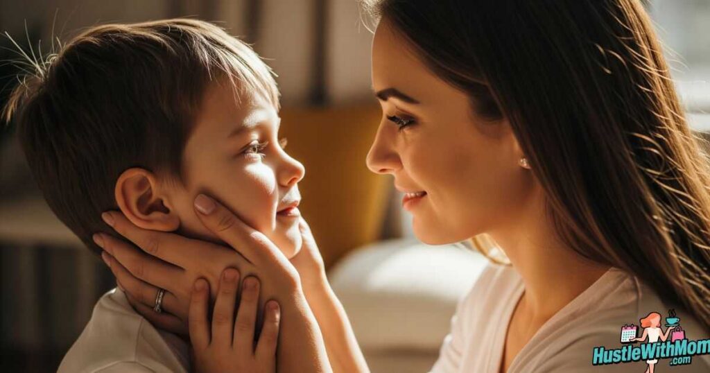 Why Mom and Son Quotes Are So Special