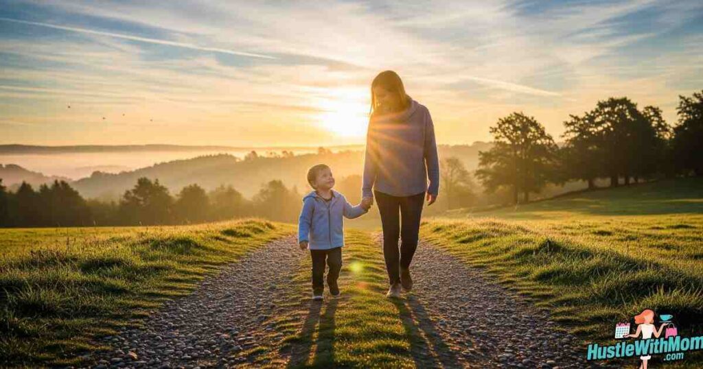 Inspirational Mom and Son Quotes