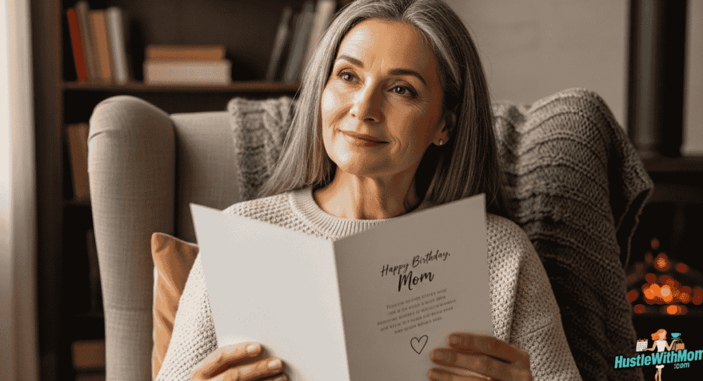 a-woman-joyfully-reads-a-birthday-card-from-her-child-surrounded-by-a-warm-cozy-atmosphere-and-soft-natural-light.