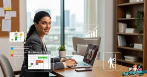 7 Best Insights About The Mom Project Jobs for Working Moms