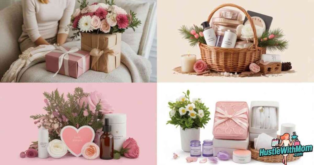 occasion-based-self-care-gift-ideas-including-spa-baskets-aromatherapy-sets-and-wrapped-presents-for-birthdays-holidays-and-special-days