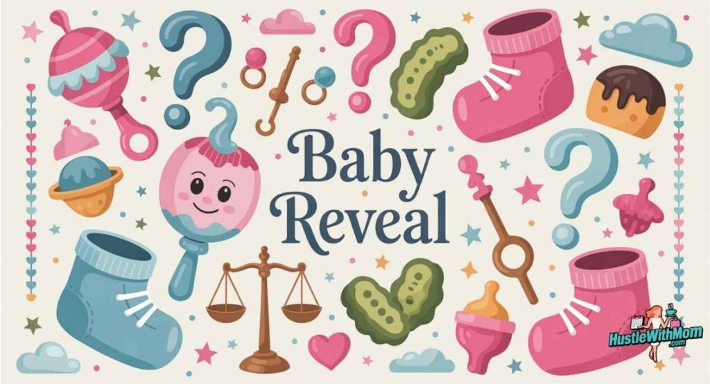 pink-and-blue-baby-icons-representing-common-pregnancy-gender-myths.