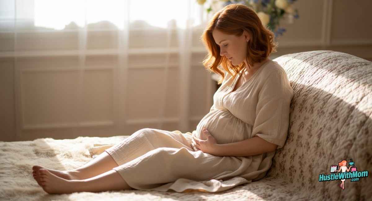 leg-cramps-during-pregnancy
