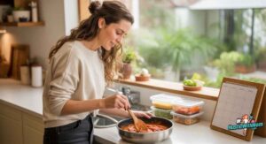 proven-smart-meal-plan-for-busy-moms-featured.