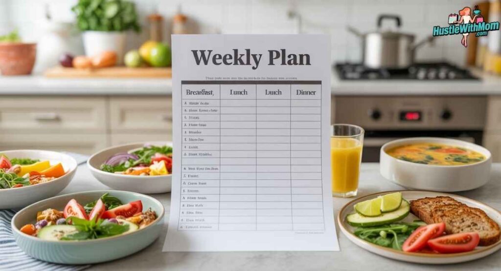 sample-weekly-meal-plan-for-working-moms.