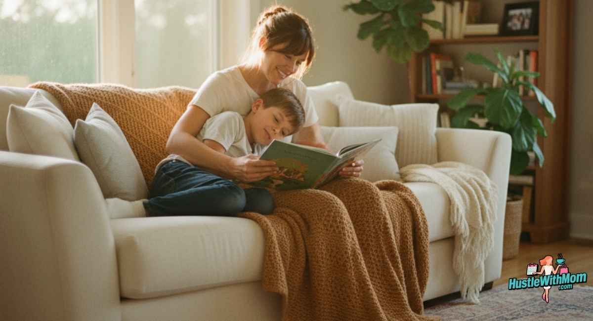 solo-parent-reading-with-child-at-home-love-and-connection-in-solo-parenting.