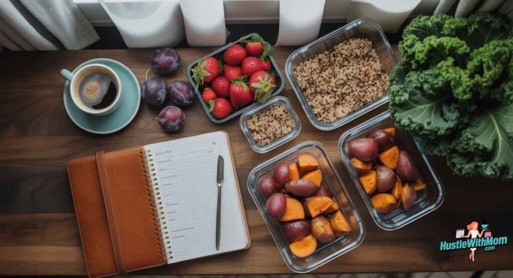 step-by-step-guide-to-building-your-weekly-meal-plan.