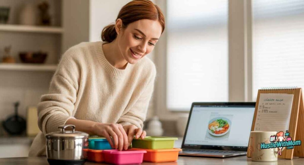 
time-saving-meal-prep-ideas-for-working-moms.