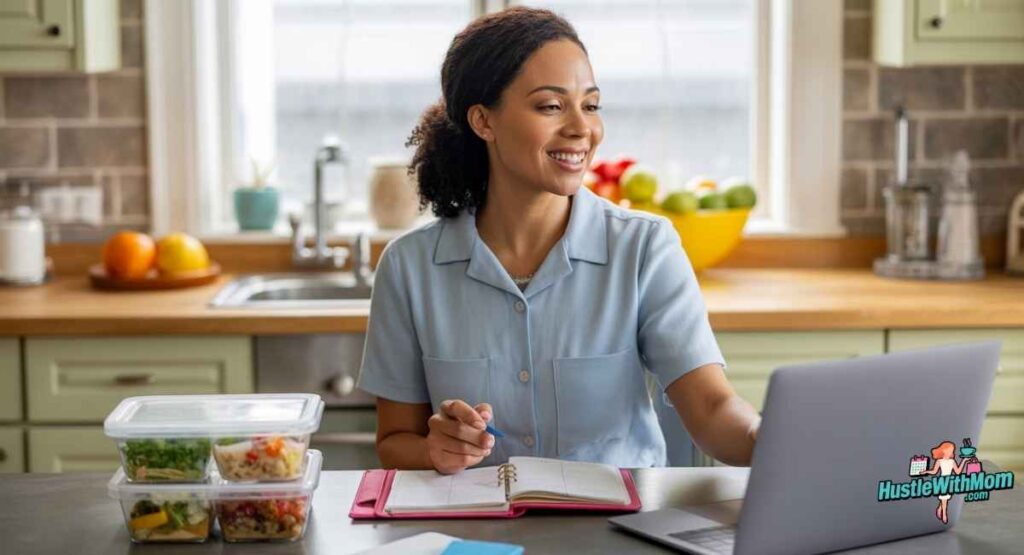 tips-to-stay-consistent-as-a-working-mom