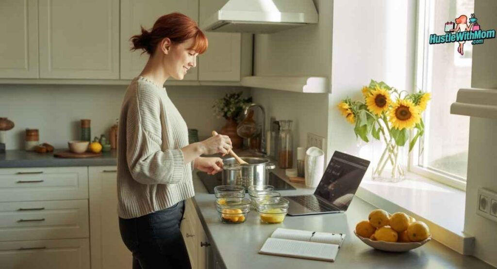 why-working-moms-need-a-strategic-meal-plan.