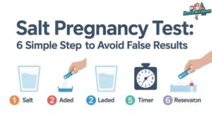 Salt-Pregnancy-Test-6-Simple-Steps-to-Avoid-False-Results.