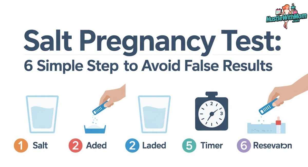 Salt-Pregnancy-Test-6-Simple-Steps-to-Avoid-False-Results.