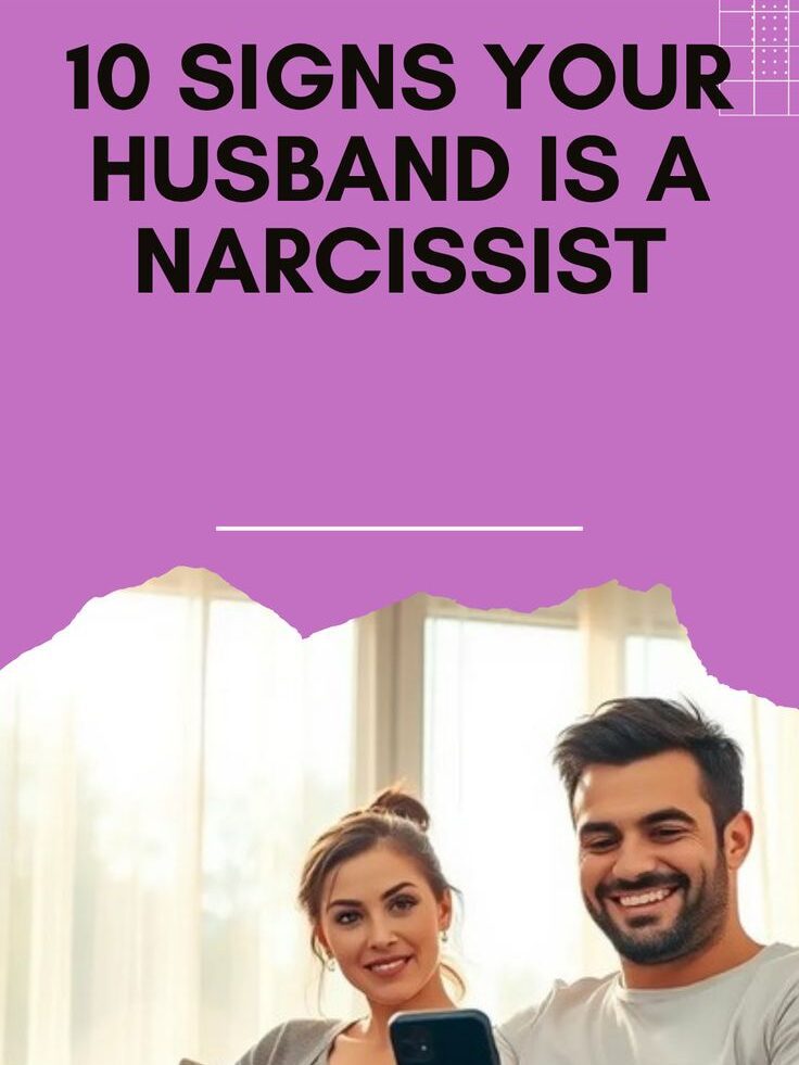 narcissistic-husband-10-signs