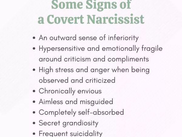 Signs-of-a-Covert-Narcissist-Husband