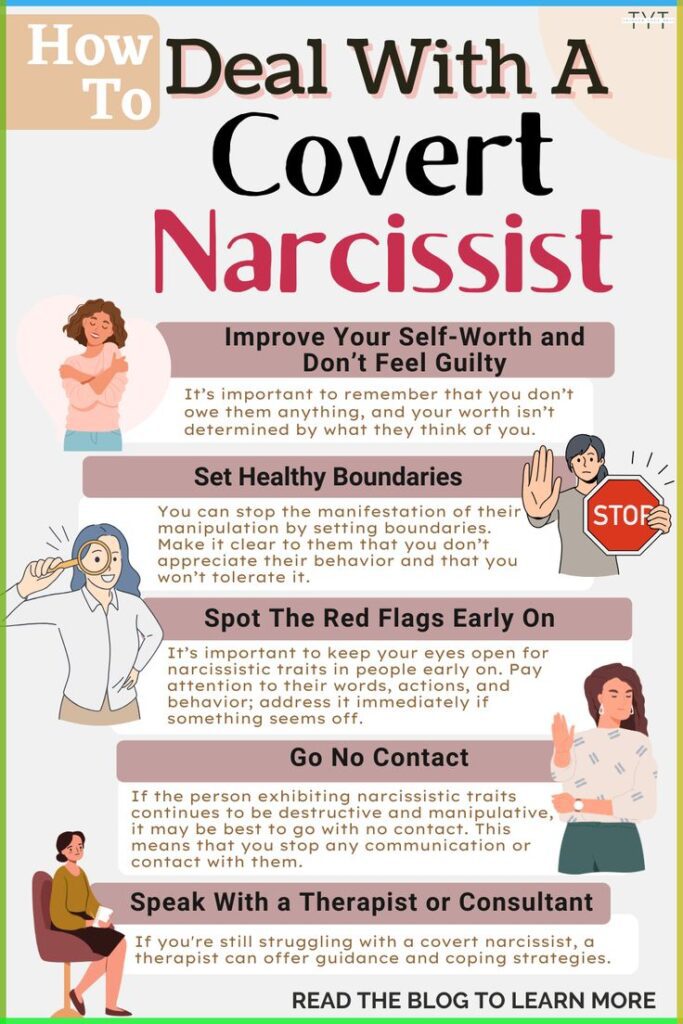 How-to-Deal-With-a-Narcissistic-Husband