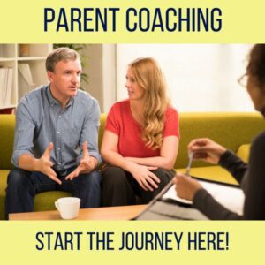 parent-coaching-strategies