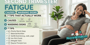 second-trimester-fatigue-everything-you-need-to-know