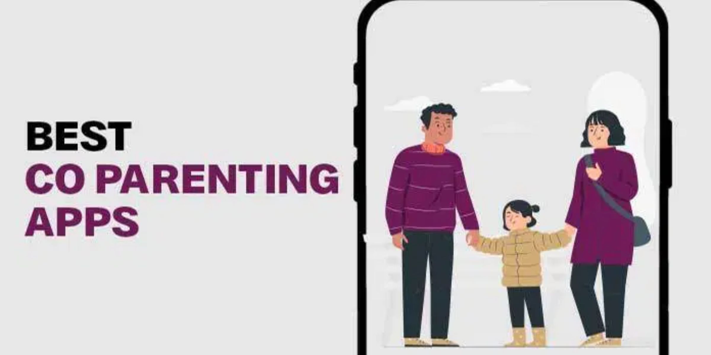 free-co-parenting-apps